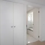 Evolutee 5* Óbidos