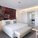 Evolutee Otel