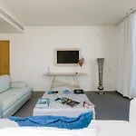 Evolutee Otel