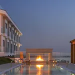 Evolutee Otel 5*