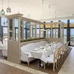 Evolutee Otel Óbidos