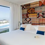 Otel Evolutee