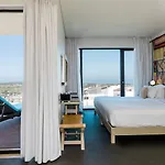 Evolutee Otel 5*