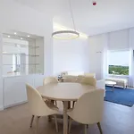 Evolutee Otel 5*