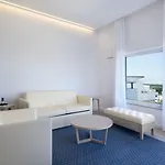 Otel Evolutee