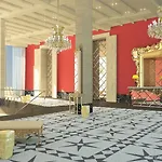 Evolutee Otel