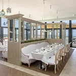 Otel Evolutee Óbidos