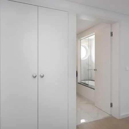 Royal Obidos Scenic Resort 5* Óbidos