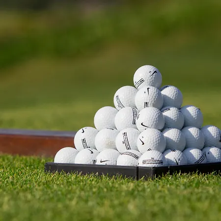 Otel Royal Obidos Scenic Resort 5*