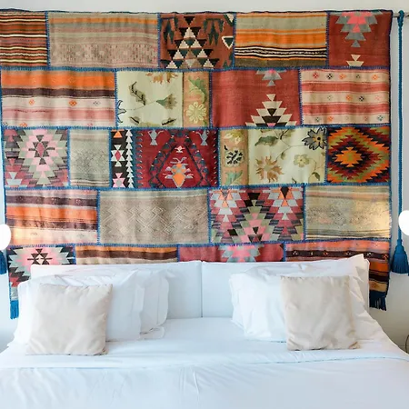 Royal Obidos Scenic Resort 5* Óbidos