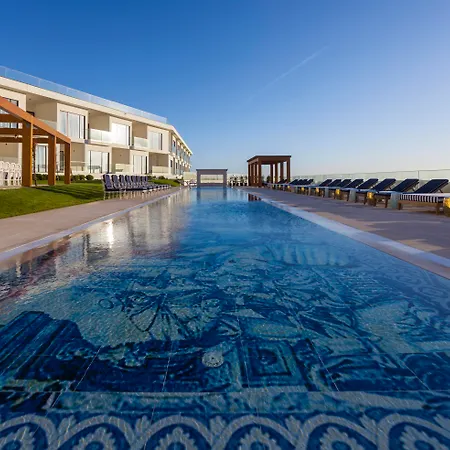 Royal Scenic 5*
