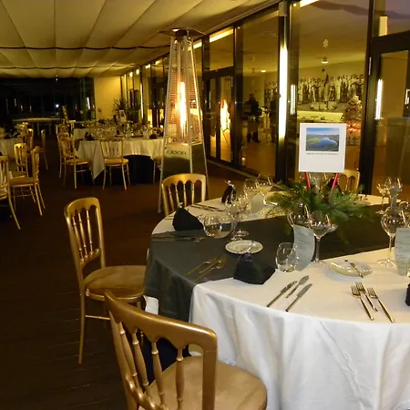 Royal Obidos Scenic Resort Otel 5*