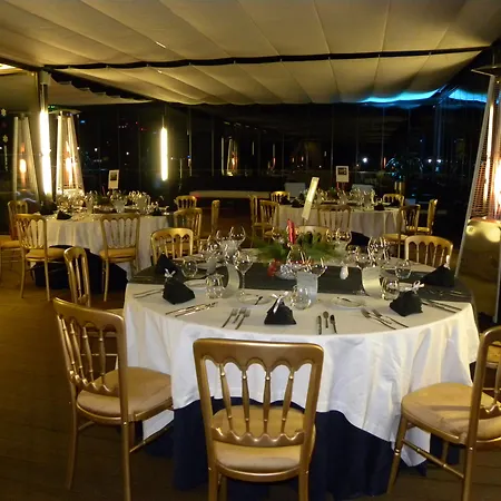 Royal Scenic 5*