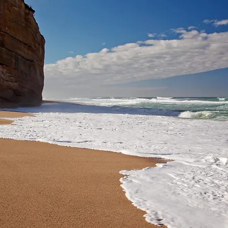 Royal Obidos Scenic Resort Otel 5*