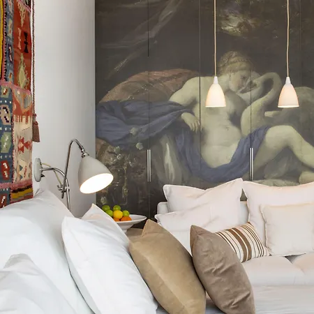 Royal Obidos Scenic Resort 5* Óbidos