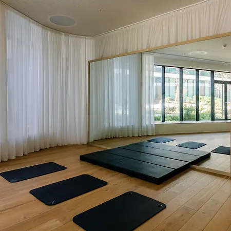 Royal Obidos Scenic Resort 5* Óbidos