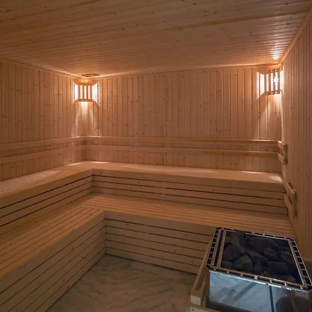 Evolutee אובידוס