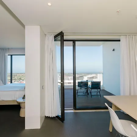 Royal Obidos Scenic Resort