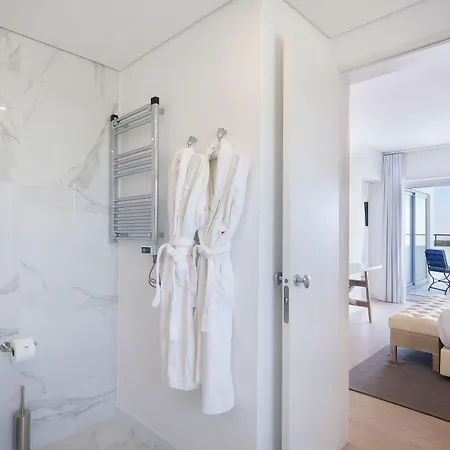 Royal Scenic 5* Óbidos