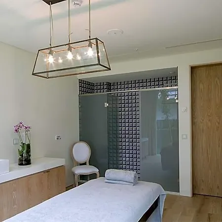 Hotel Royal Scenic 5*
