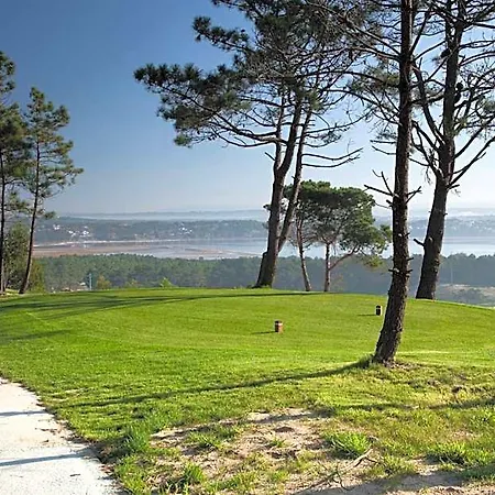 Ξενοδοχείο Royal Scenic