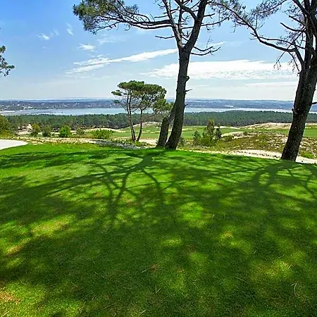 Royal Scenic