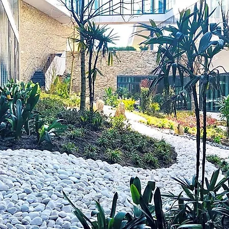 Hotel Royal Scenic Óbidos