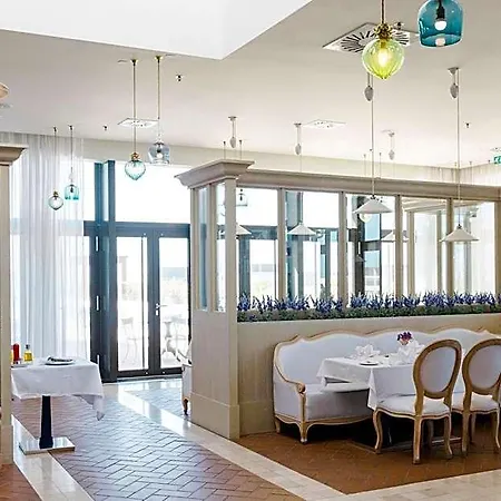 Hotel Royal Scenic