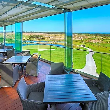 Royal Scenic Hotel 5*