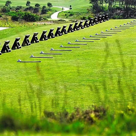 Hotel Royal Scenic 5*