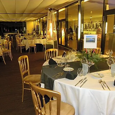 Royal Scenic Hotel 5*