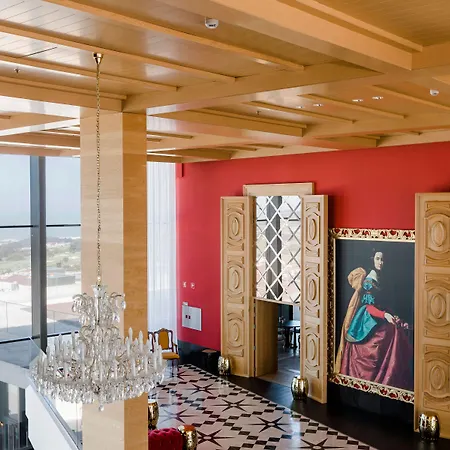 Royal Scenic 5*