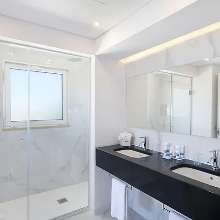 Hotel Royal Scenic 5*