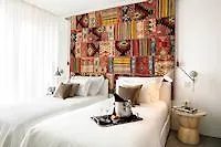 Otel Royal Obidos Scenic Resort