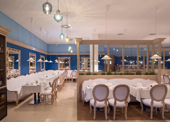 Hotel Evolutee Óbidos