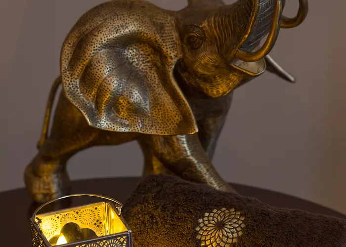 Hotel Evolutee Óbidos