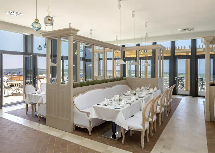 Hotel Evolutee Óbidos